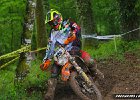 freenduro-4155