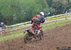 freenduro-4158
