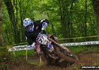 freenduro-4163