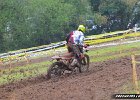 freenduro-4170