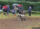 freenduro-4178