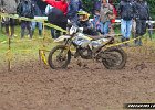 freenduro-4179