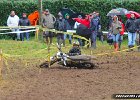 freenduro-4180