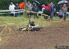freenduro-4182