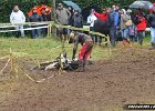 freenduro-4183