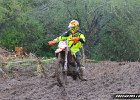 freenduro-4194