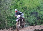 freenduro-4198
