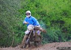freenduro-4203