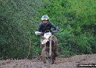 freenduro-4204