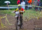 freenduro-4219