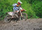freenduro-4221
