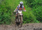 freenduro-4229