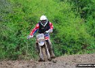 freenduro-4234