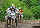 freenduro-4236