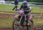 freenduro-4241