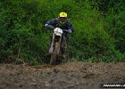 freenduro-4242
