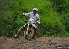 freenduro-4251