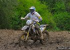 freenduro-4253