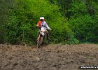 freenduro-4254
