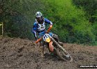 freenduro-4263
