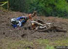 freenduro-4265