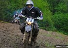 freenduro-4268