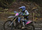 freenduro-4270