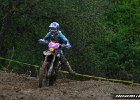 freenduro-4275