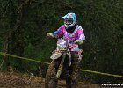 freenduro-4279