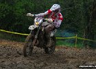 freenduro-4282
