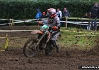 freenduro-4286