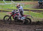freenduro-4297