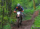 freenduro-4304