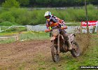 freenduro-4312