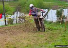 freenduro-4314