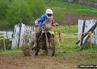 freenduro-4321