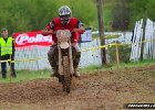 freenduro-4333