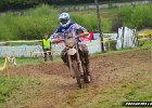 freenduro-4338