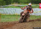 freenduro-4354