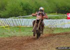 freenduro-4355
