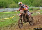 freenduro-4359