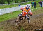 freenduro-4360