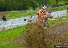freenduro-4361