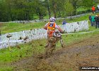 freenduro-4362