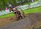 freenduro-4366