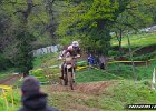 freenduro-4371