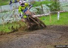 freenduro-4372