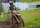 freenduro-4378