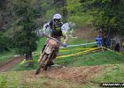 freenduro-4381