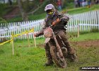 freenduro-4383